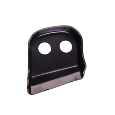 Automobile Small Metal Parts Precision Fabrication