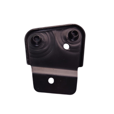 Automobile Small Metal Parts Precision Fabrication