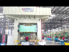 Kundenspezifischer Stahlverarbeitungslaser schnitt Rohr-verbiegende Service-Edelstahl-verbiegende Dienstleistungen